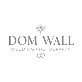 DOM WALL Photographie